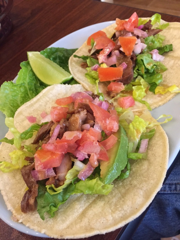 little saigon tacos